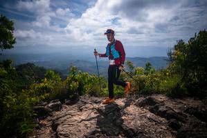 BIB: 
                            <button type="button" onclick="openModal(21803369)" class="btn btn-primary btn-sm float-right btn-popup" data-toggle="modal" data-target=".modal-high-quality">
                        <i class="fas fa-shopping-cart"></i> Add to Cart
                    </button>
                                            <button type="button" onclick="isThisMe(21803369, true)" class="btn btn-success btn-sm float-right btn-popup btn-isme hidden" data-toggle="tooltip" data-placement="bottom" title="นี่คือรูปของคุณใช่ไหม คลิกที่นี่เพื่อเอาเข้าอัลบั้ม">
                        <i class="fas fa-plus"></i> Add to album
                    </button>
                    <button type="button" onclick="isThisMe(21803369, false)" class="btn btn-warning btn-sm float-right btn-popup btn-isnotme hidden">
                        <i class="fas fa-ban"></i> Remove from album
                    </button>